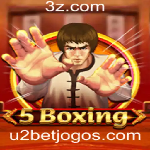 Explorando o Jogo 5Boxing: Regras e Estratégias em Destaque