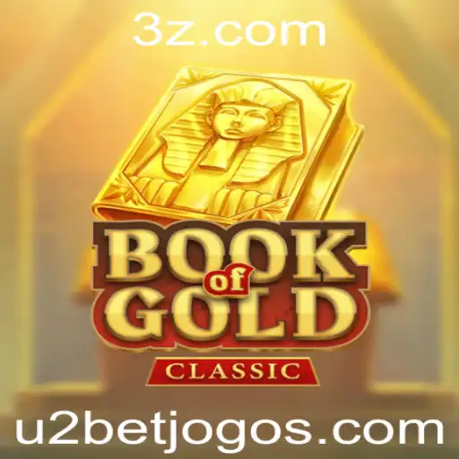 Explorando o Mundo de BookOfGoldClassic: Aventura e Estratégia em um Só Lugar