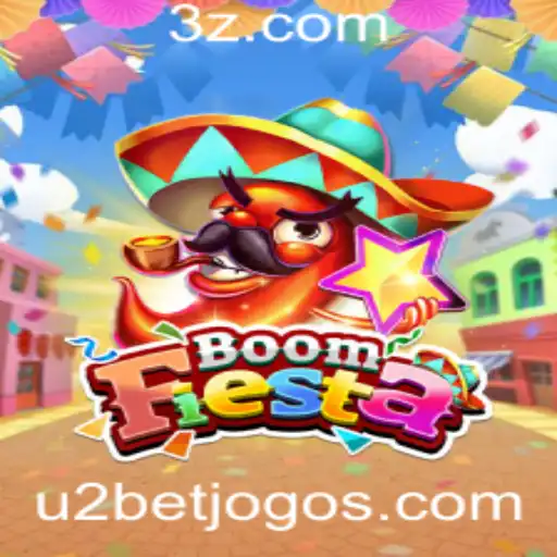 Descubra o Mundo Empolgante de BoomFiesta: O Novo Fenômeno dos Jogos Online
