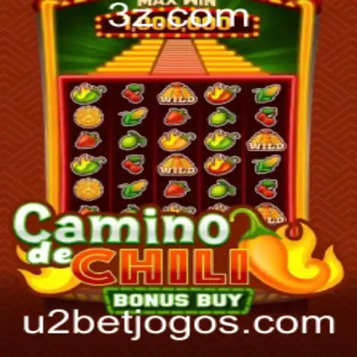Explorando CaminodeChiliBonusBuy no u2bet