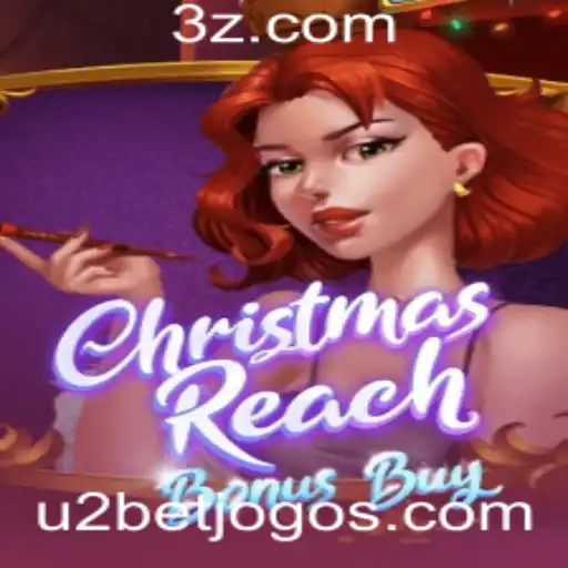 Explorando o Mundo do Jogo ChristmasReachBonusBuy: Regras e Destaques