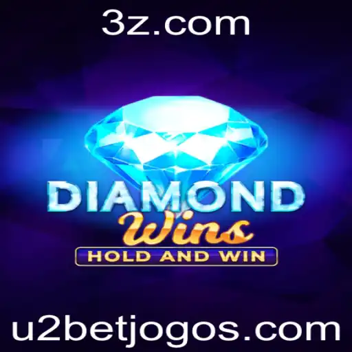 Descubra o Fascinante Jogo DiamondWins: Emoção e Estratégia