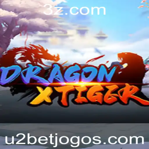 Descobrindo DragonXTiger: Um Jogo Entusiasmante