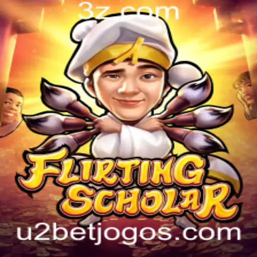 Explorando o Jogo FlirtingScholar: Regras e Dinâmicas