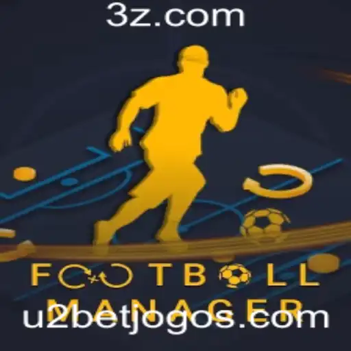 Descobrindo FootballManager: Uma Jornada no Mundo do Futebol Virtual