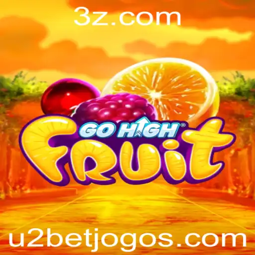Explorando o Mundo do Jogo GoHighFruit e a Conexão com u2bet