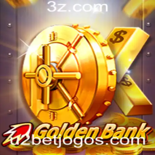 Explorando o Mundo de GoldenBank: Um Jogo Revolucionário