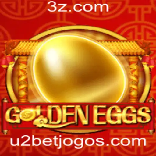 GoldenEggs: Descubra o Fascinante Mundo do Jogo com u2bet