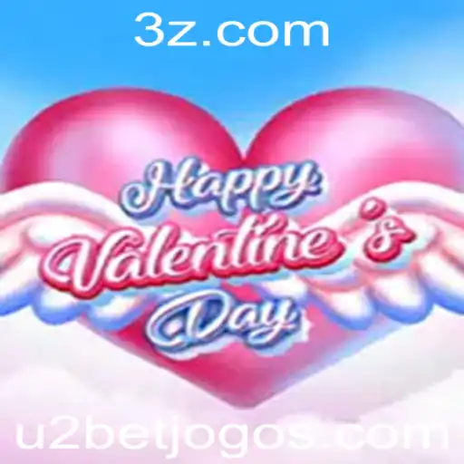 Descubra o Mundo de HappyValentinesDay: Um Jogo Animador Com a Palavra-Chave u2bet