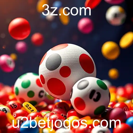 Gaming Experience u2bet - 800+ Premium and Exclusive Games