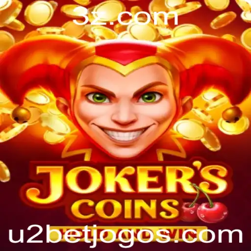 Descubra o Universo de JokersCoins: O Novo Fenômeno do Entretenimento Online