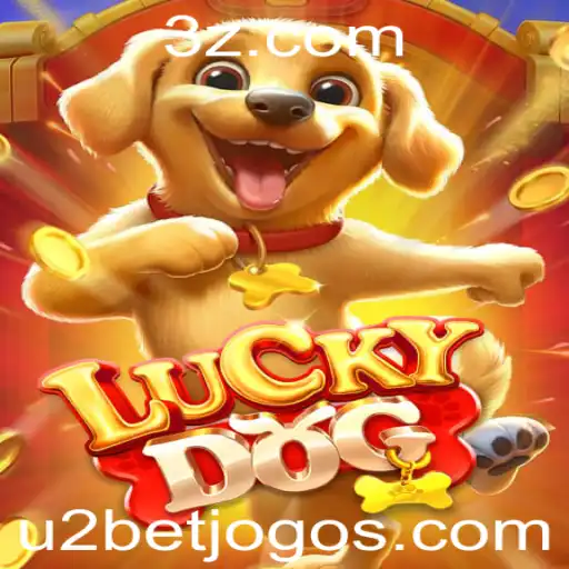 Explorando o Jogo LuckyDog: Regras e Estratégias