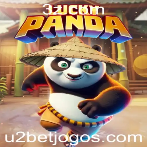 Explorando o Mundo de LuckyPanda: O Novo Sucesso no Universo do iGaming