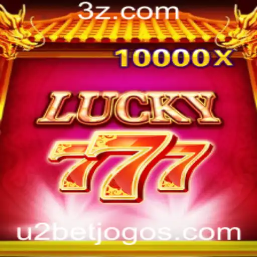 Explorando LuckySeven: O Novo Fenômeno em Jogos de Azar