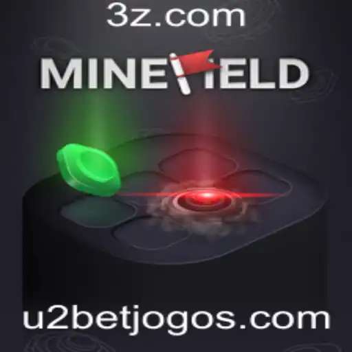 Explorando o Jogo MineField: Desafios e Regras Essenciais