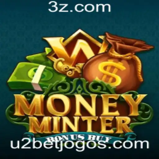 Descubra o Fascinante Jogo MoneyMinterBonusBuy no u2bet