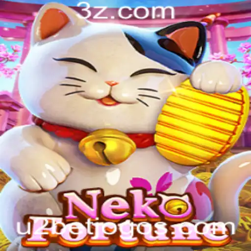 Desvendando NekoFortune: Um Mergulho no Mundo dos Jogos com u2bet
