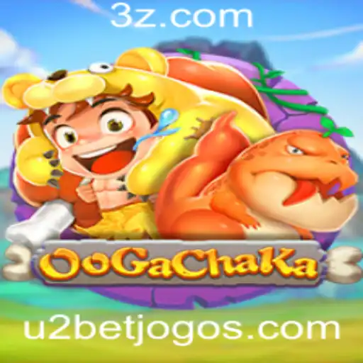 Descubra OoGaChaKa: Um Jogo Revolucionário com u2bet