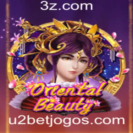 Explorando OrientalBeauty: Um Jogo Fascinante no Universo de Cassinos Online