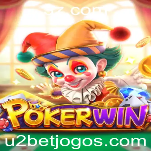 Explorando o Mundo de POKERWIN: Estrutura e Regras
