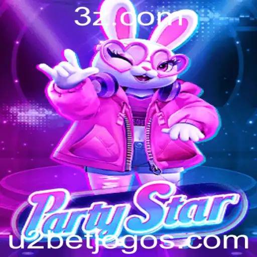 Explorando PartyStar: Um Jogo de Socialização e Estratégia