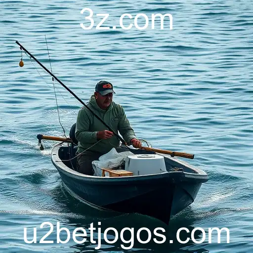 VIP Service u2bet - 24/7 Support and Exclusive Benefits