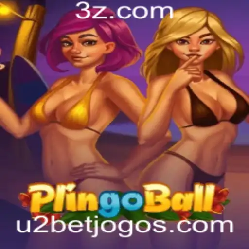 Plingoball: Um Novo e Empolgante Jogo para 2023