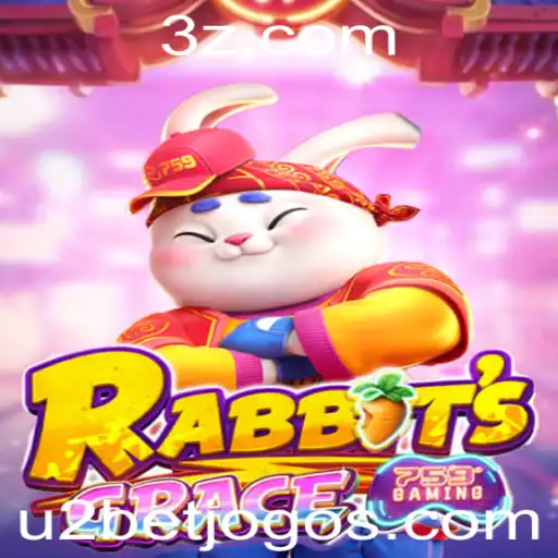 RabbitsGrace: Descubra o Mundo Envolvente deste Jogo de Estratégia
