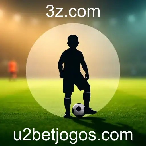 VIP Service u2bet - 24/7 Support and Exclusive Benefits