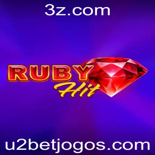 Descubra o Mundo Emocionante de RubyHit: Um Guia Completo