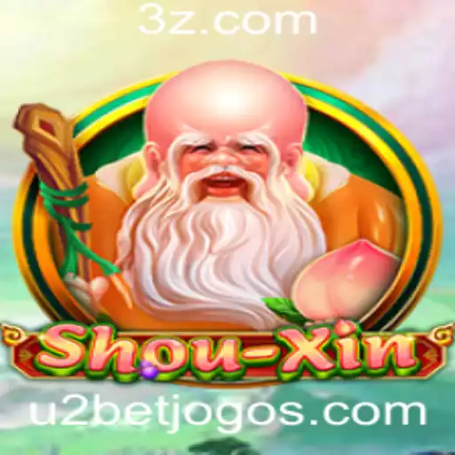 Explorando ShouXin: Um Jogo Inovador com U2Bet