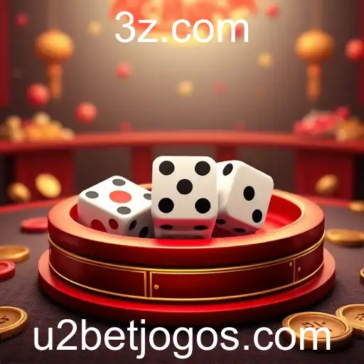 Security and Trust u2bet - International Licenses and Certifications