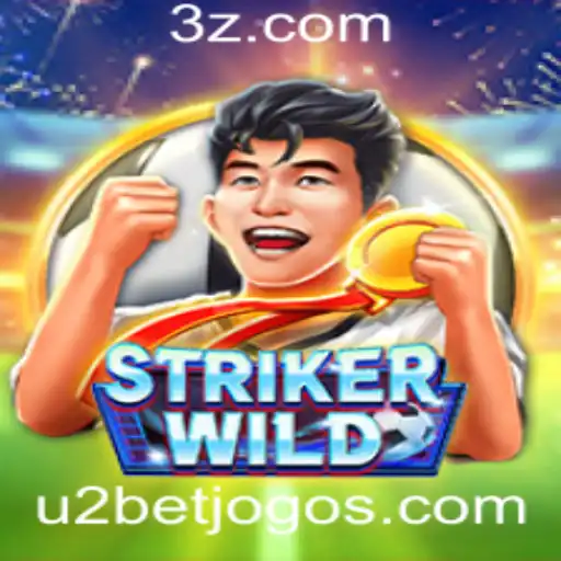 Descubra o Mundo Empolgante de StrikerWILD: O Jogo que Reúne Ação e Estratégia