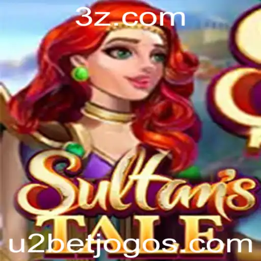 Descubra o Fascinante Mundo de Sultanstale: Um Mergulho no Jogo e Suas Regras