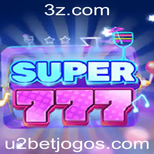 Descobrindo o Jogo Super777: Regras e Estratégias