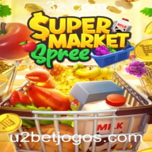 Explorando SupermarketSpree: Um Olhar Detalhado nas Regras e Dinâmicas do Jogo
