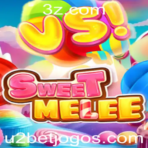 SweetMelee: Descobrindo o Universo do Jogo e as Regras Essenciais