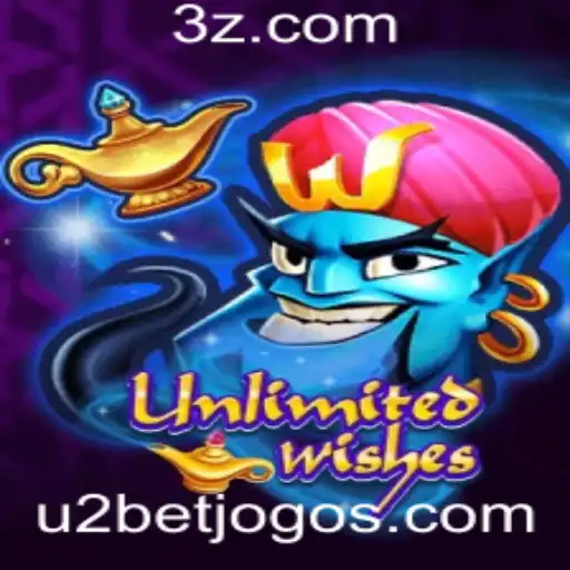 Descubra UnlimitedWishes: O Jogo de Estratégia Revolucionário