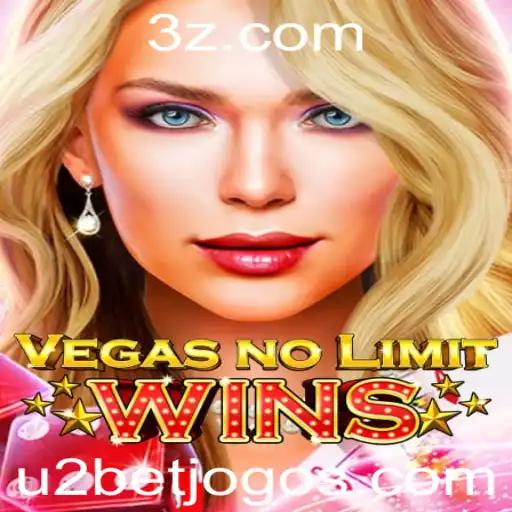 Descobrindo o Mundo de VegasNoLimitWins