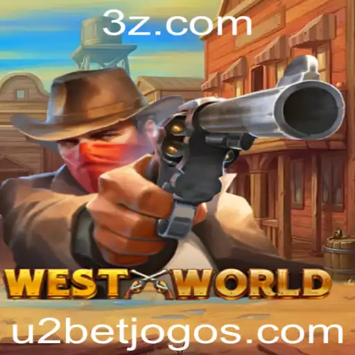 Explorando WestWorld: O Novo Fenômeno das Apostas no Jogo u2bet
