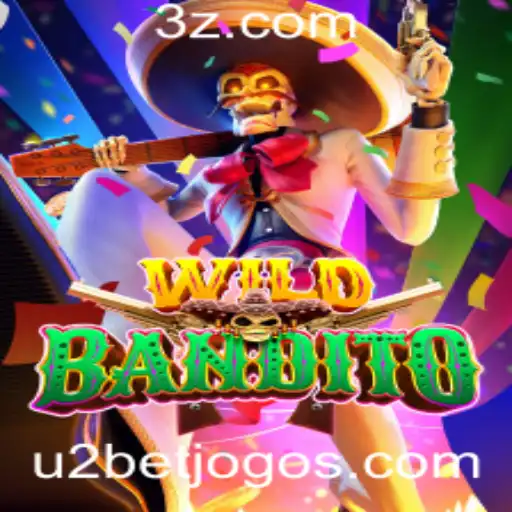 WildBandito: A Aventura Emocionante no Mundo dos Jogos de Azar Online