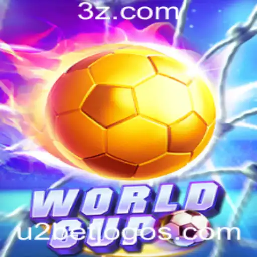 Explorando o Fascinante Mundo do WorldCup e u2bet