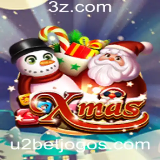 Descubra o Jogo de Natal 'Xmas' com u2bet: Regras e Introdução